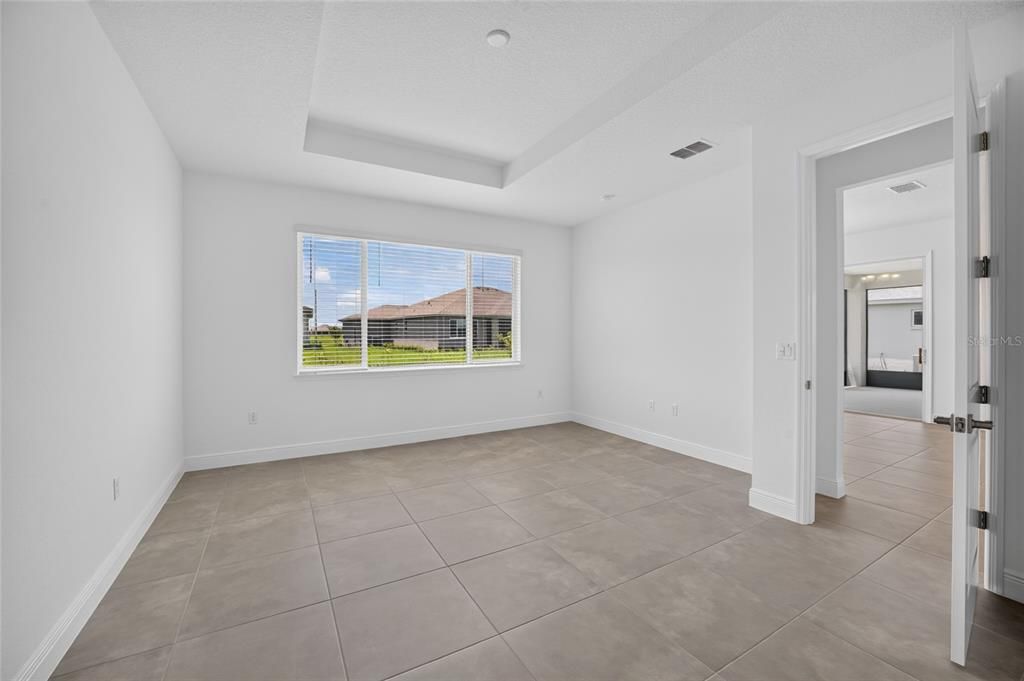For Sale: $522,005 (2 beds, 2 baths, 2145 Square Feet)