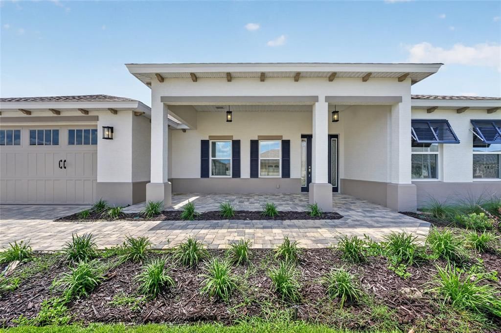 For Sale: $522,005 (2 beds, 2 baths, 2145 Square Feet)