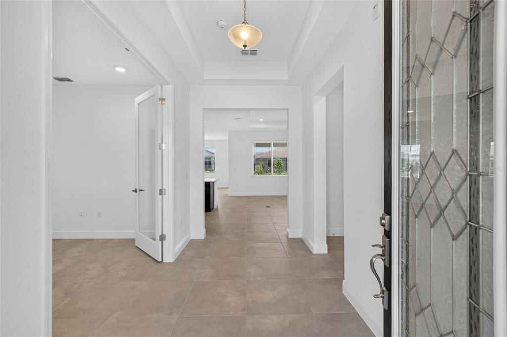For Sale: $522,005 (2 beds, 2 baths, 2145 Square Feet)
