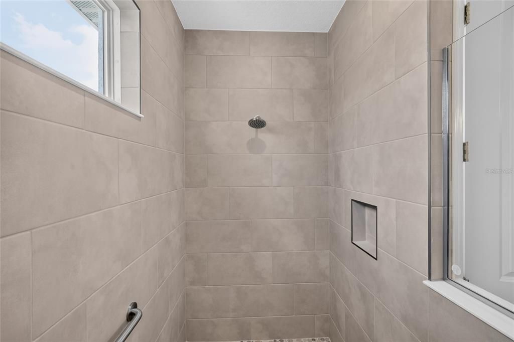 For Sale: $522,005 (2 beds, 2 baths, 2145 Square Feet)
