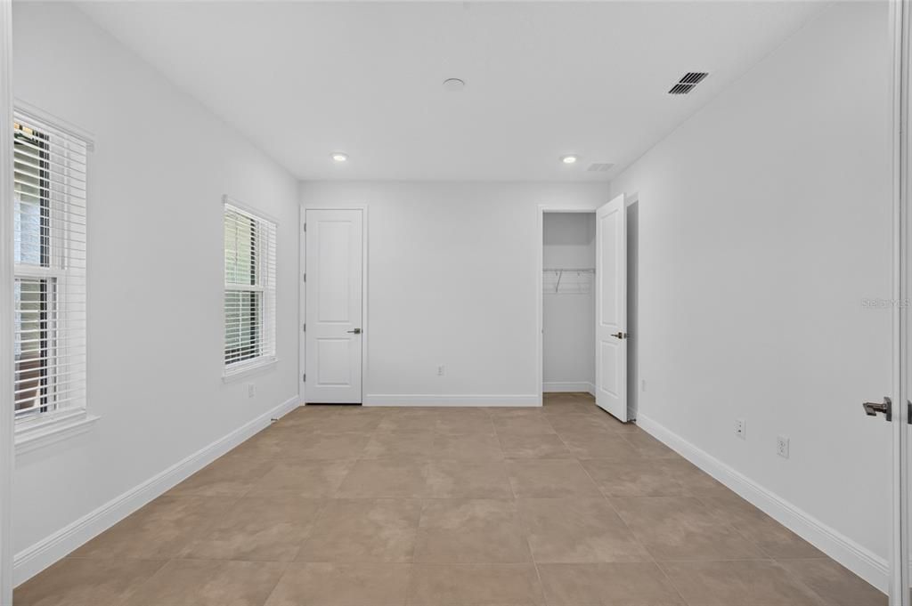 For Sale: $522,005 (2 beds, 2 baths, 2145 Square Feet)