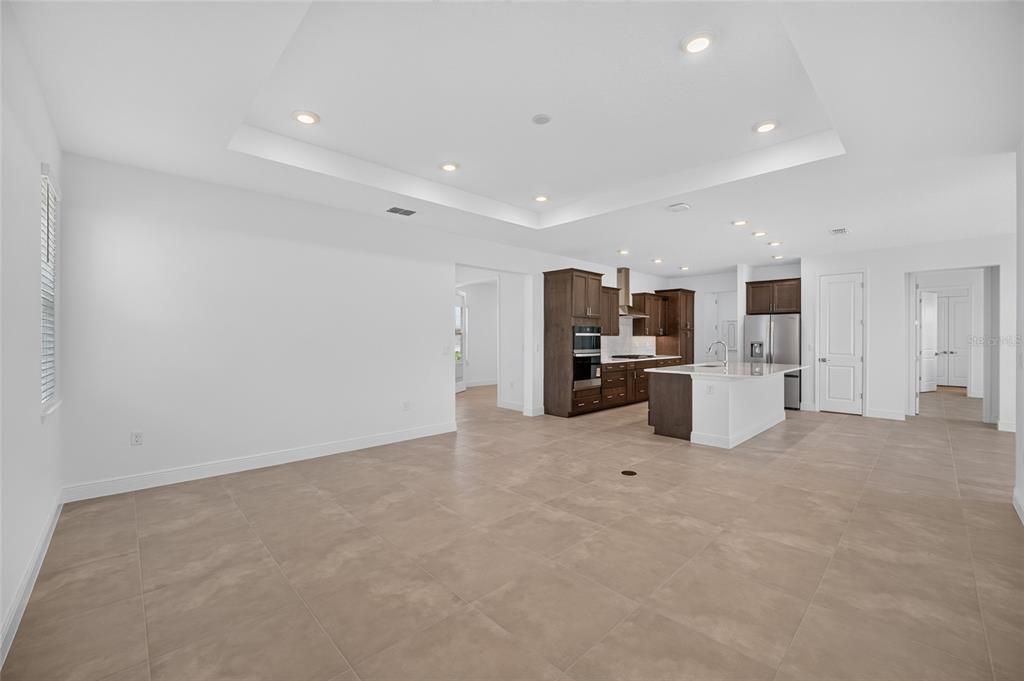 For Sale: $522,005 (2 beds, 2 baths, 2145 Square Feet)