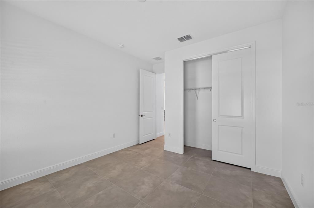 For Sale: $522,005 (2 beds, 2 baths, 2145 Square Feet)