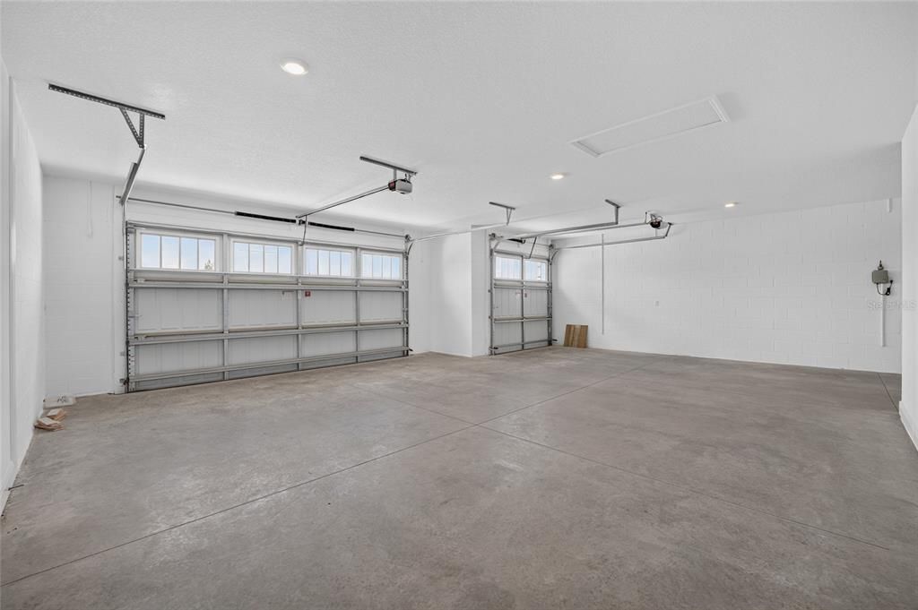 For Sale: $522,005 (2 beds, 2 baths, 2145 Square Feet)