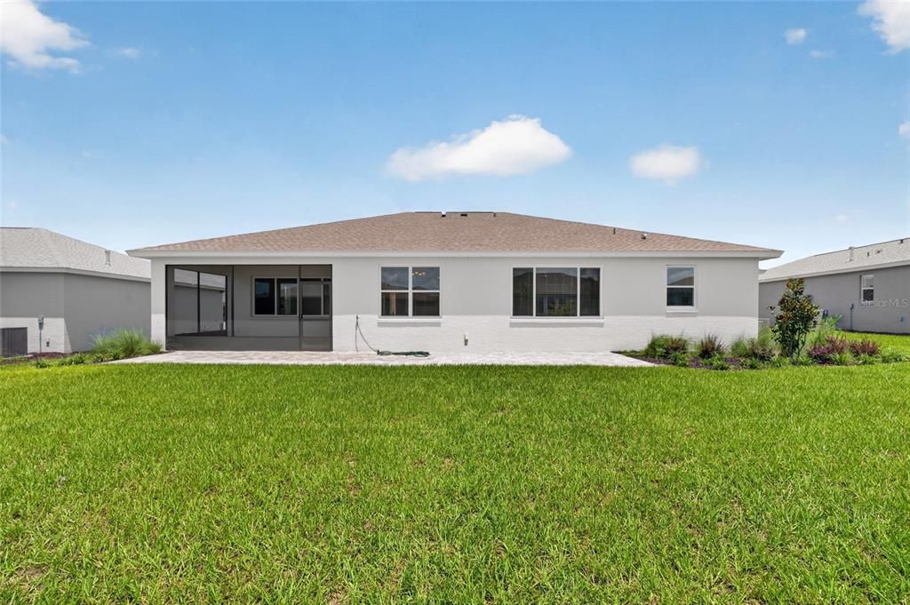 For Sale: $522,005 (2 beds, 2 baths, 2145 Square Feet)