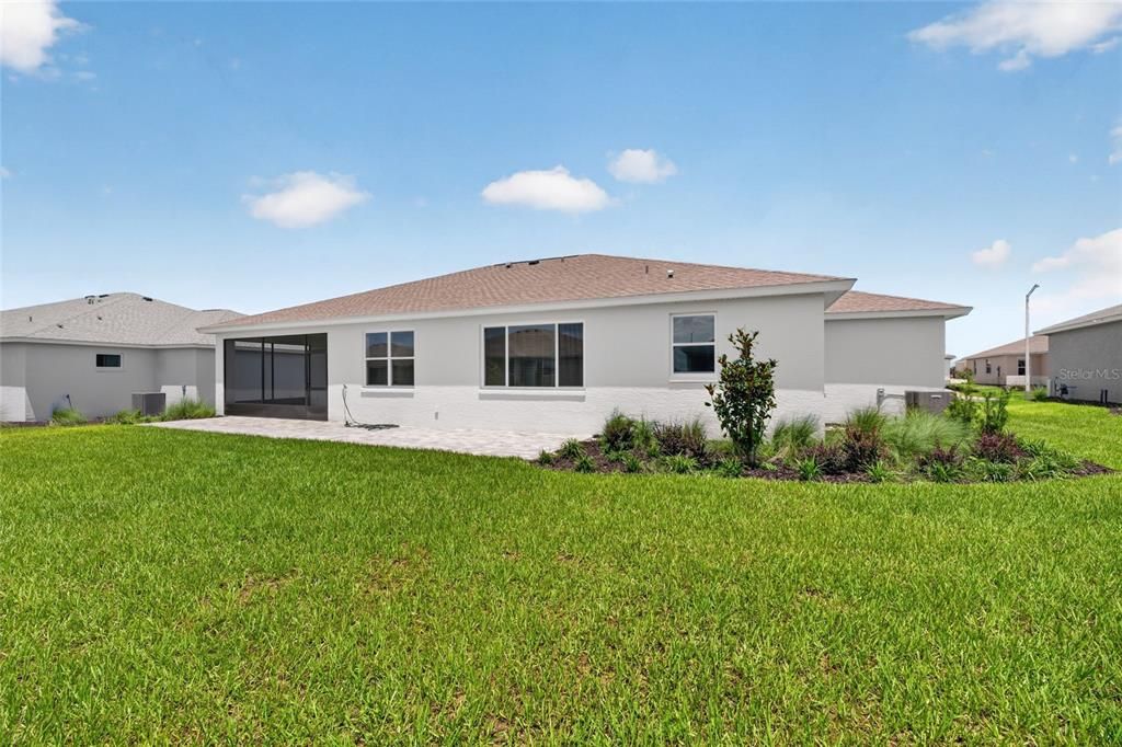 For Sale: $522,005 (2 beds, 2 baths, 2145 Square Feet)
