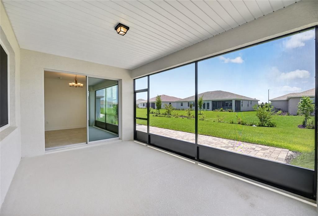 For Sale: $522,005 (2 beds, 2 baths, 2145 Square Feet)