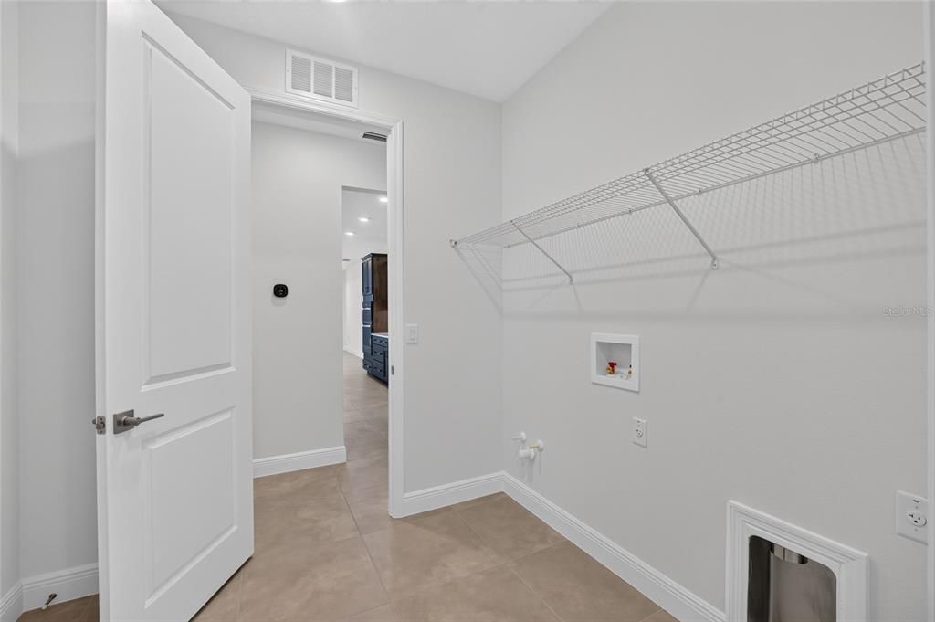 For Sale: $522,005 (2 beds, 2 baths, 2145 Square Feet)