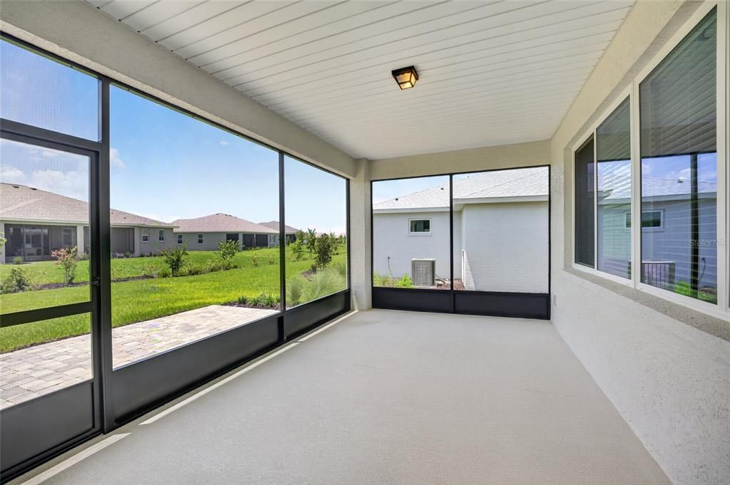 For Sale: $522,005 (2 beds, 2 baths, 2145 Square Feet)
