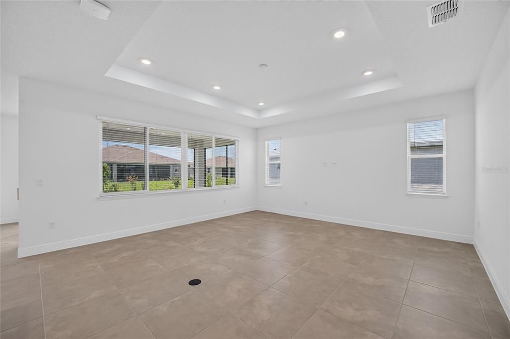 For Sale: $522,005 (2 beds, 2 baths, 2145 Square Feet)