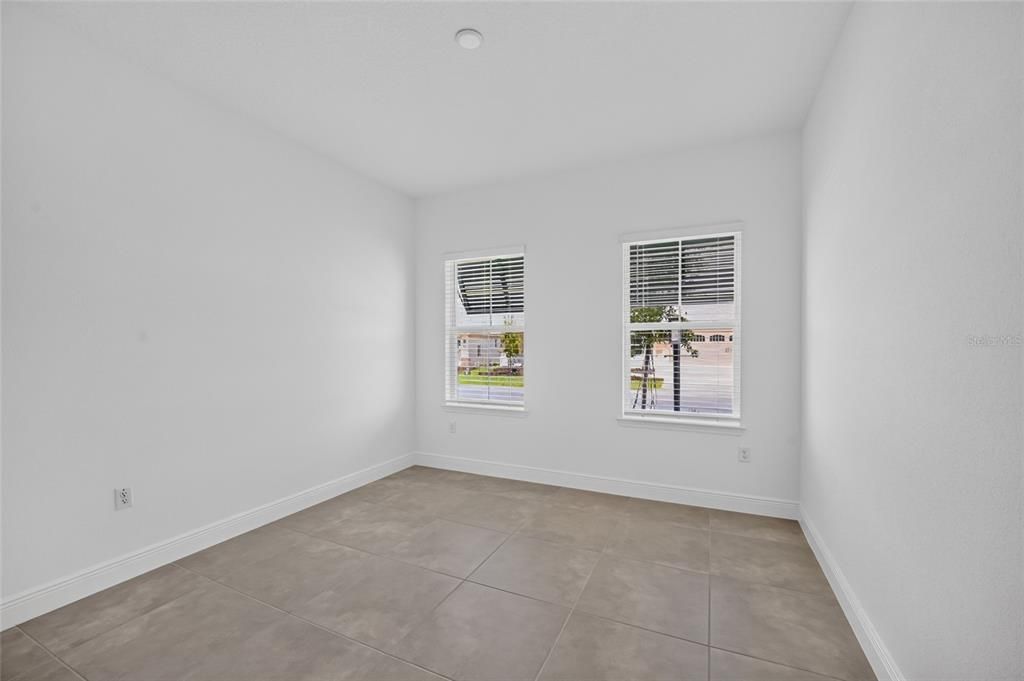 For Sale: $522,005 (2 beds, 2 baths, 2145 Square Feet)
