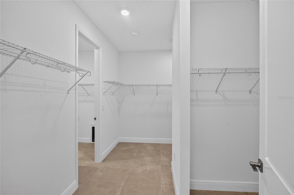 For Sale: $522,005 (2 beds, 2 baths, 2145 Square Feet)