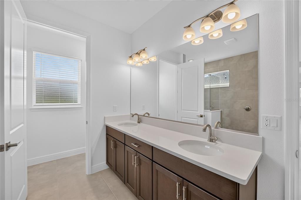 For Sale: $522,005 (2 beds, 2 baths, 2145 Square Feet)