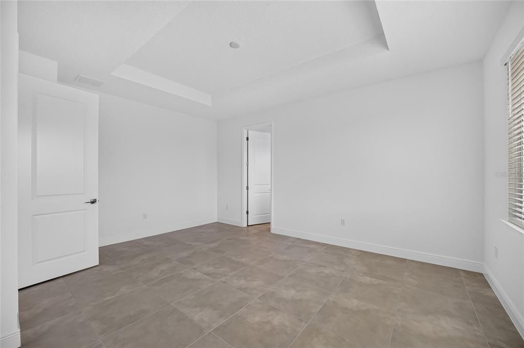 For Sale: $522,005 (2 beds, 2 baths, 2145 Square Feet)