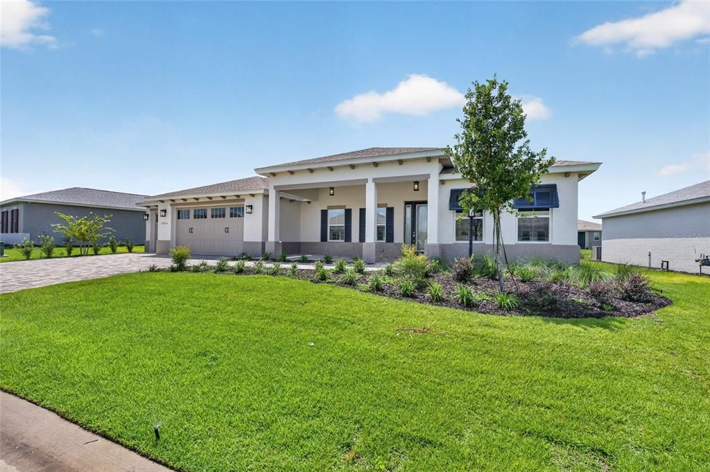 For Sale: $522,005 (2 beds, 2 baths, 2145 Square Feet)