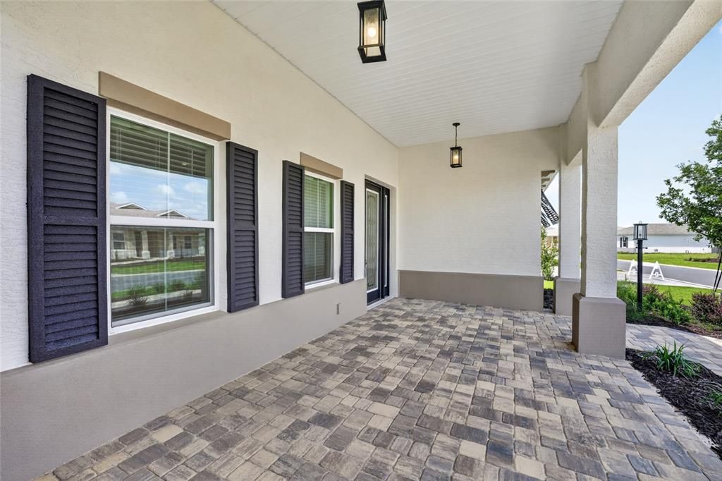 For Sale: $522,005 (2 beds, 2 baths, 2145 Square Feet)
