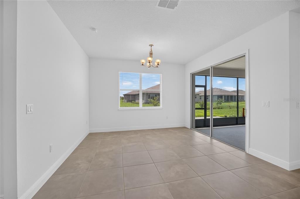 For Sale: $522,005 (2 beds, 2 baths, 2145 Square Feet)