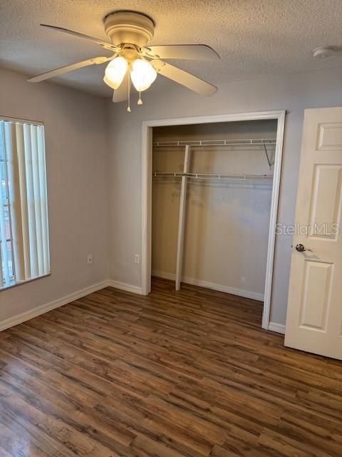 For Sale: $135,000 (2 beds, 2 baths, 784 Square Feet)