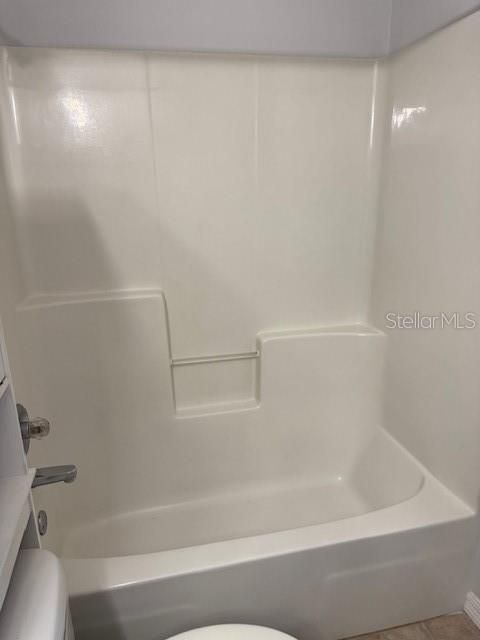 For Sale: $135,000 (2 beds, 2 baths, 784 Square Feet)