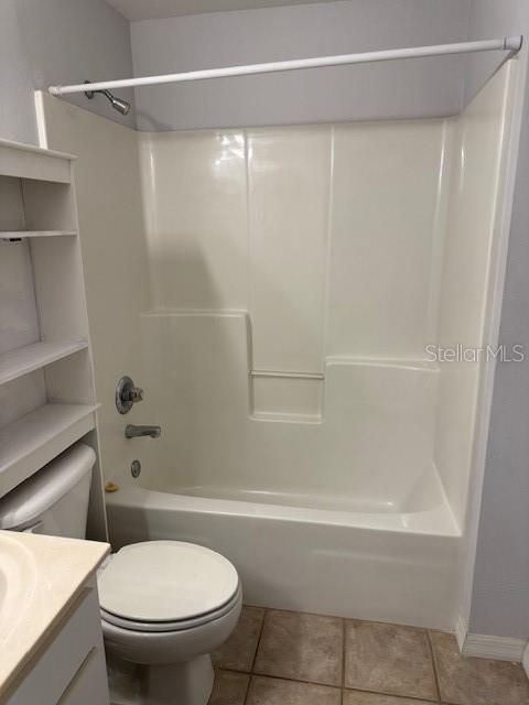 For Sale: $135,000 (2 beds, 2 baths, 784 Square Feet)