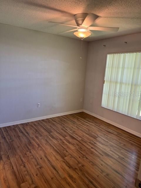 For Sale: $135,000 (2 beds, 2 baths, 784 Square Feet)