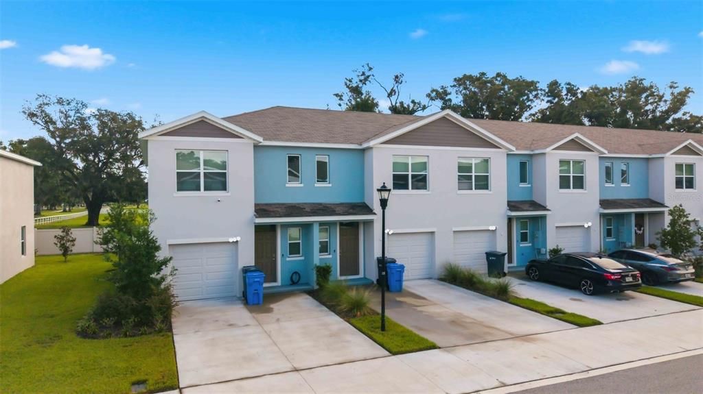For Sale: $337,990 (3 beds, 2 baths, 1488 Square Feet)