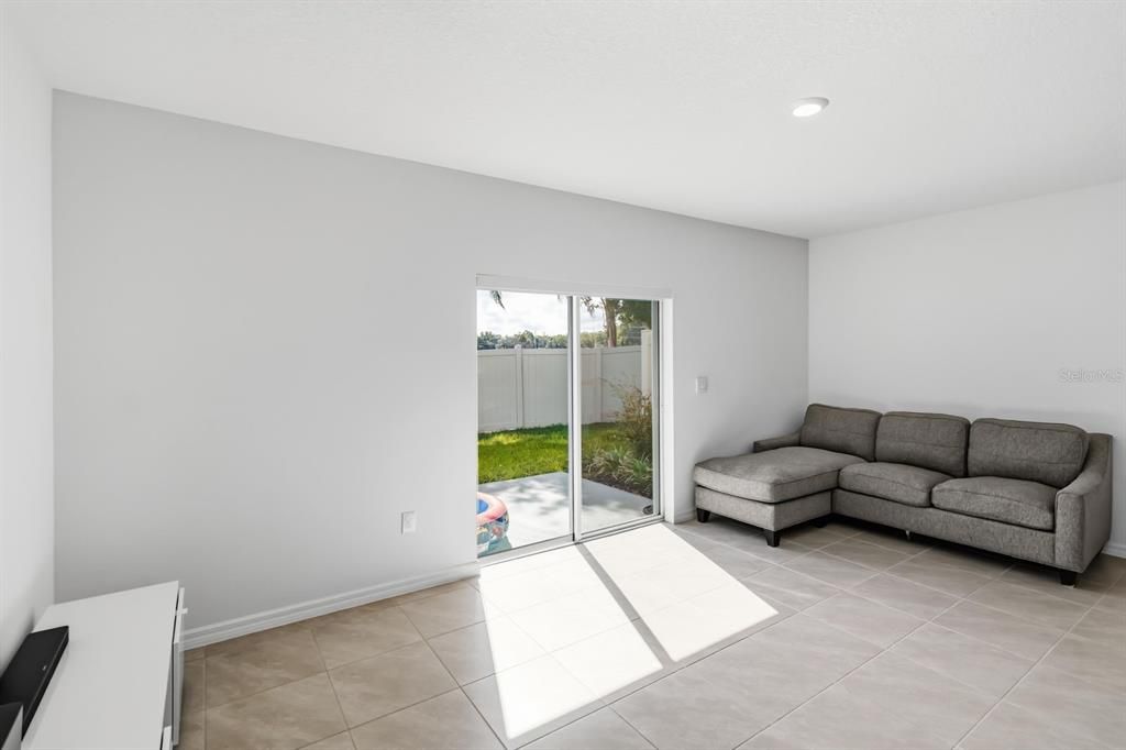 For Sale: $337,990 (3 beds, 2 baths, 1488 Square Feet)