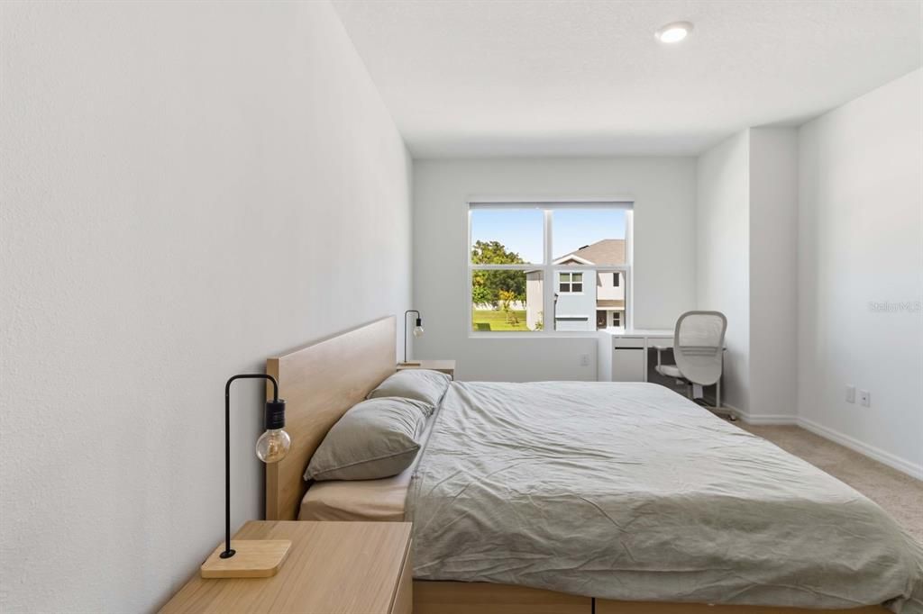 For Sale: $337,990 (3 beds, 2 baths, 1488 Square Feet)