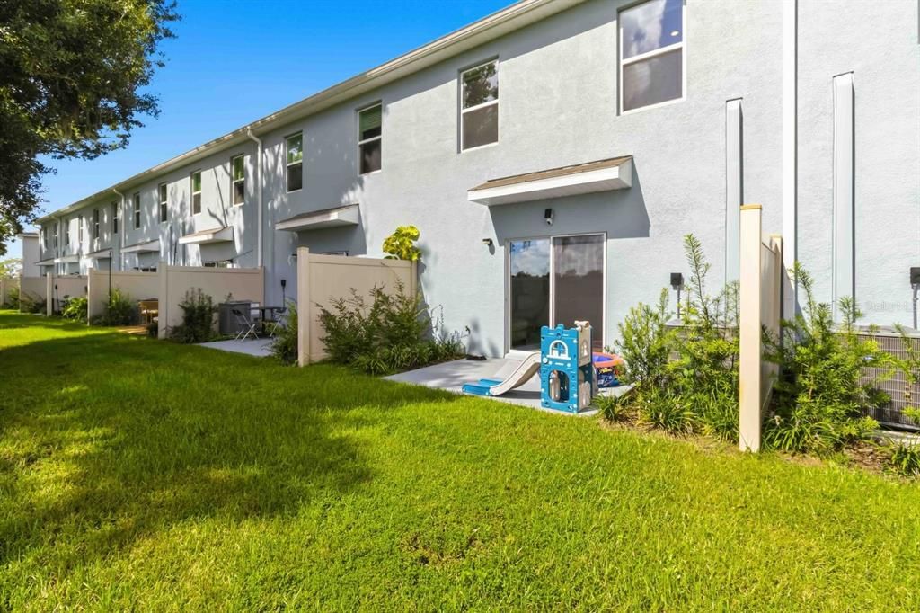 For Sale: $337,990 (3 beds, 2 baths, 1488 Square Feet)