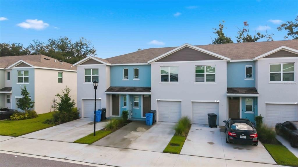 For Sale: $337,990 (3 beds, 2 baths, 1488 Square Feet)