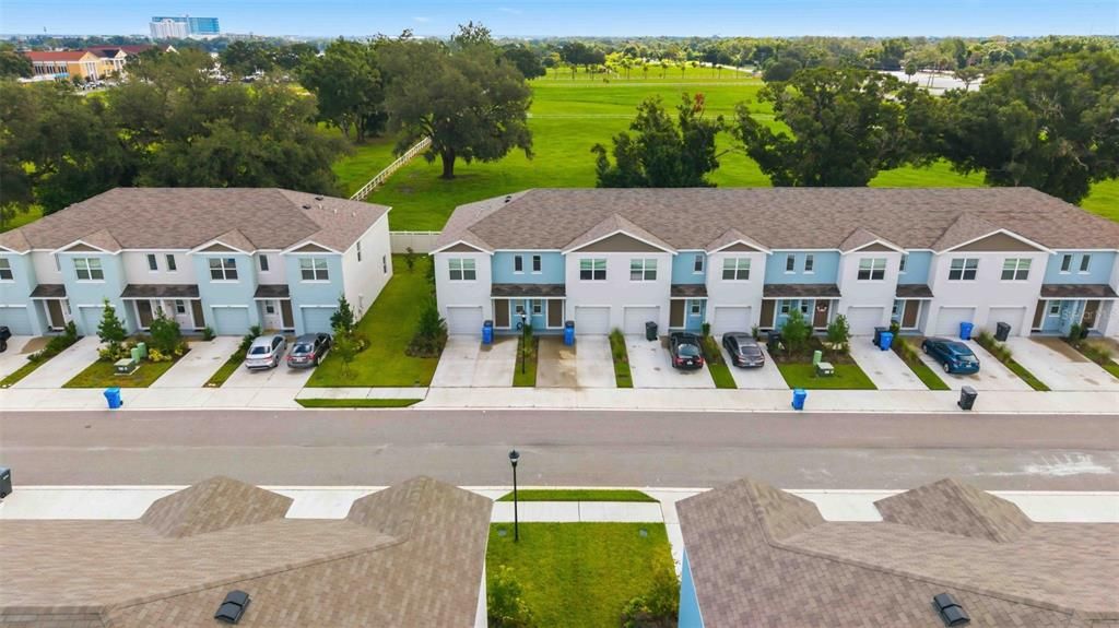 For Sale: $337,990 (3 beds, 2 baths, 1488 Square Feet)