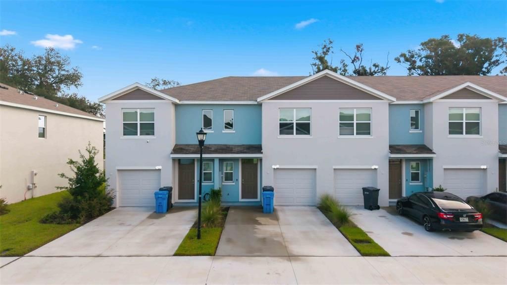 For Sale: $337,990 (3 beds, 2 baths, 1488 Square Feet)