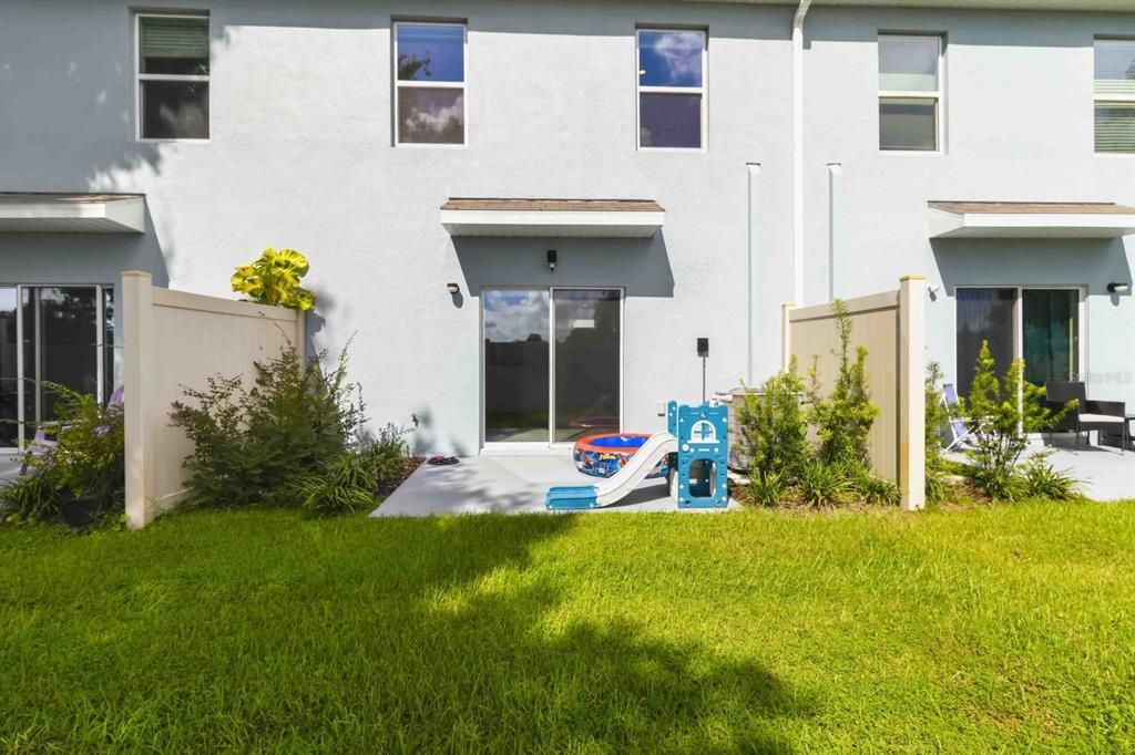 For Sale: $337,990 (3 beds, 2 baths, 1488 Square Feet)