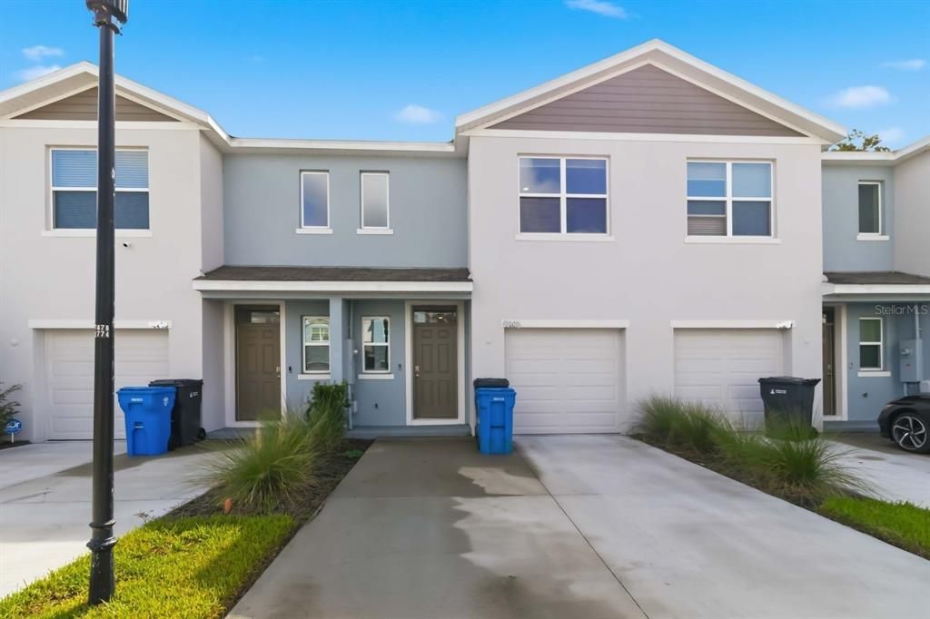 For Sale: $337,990 (3 beds, 2 baths, 1488 Square Feet)