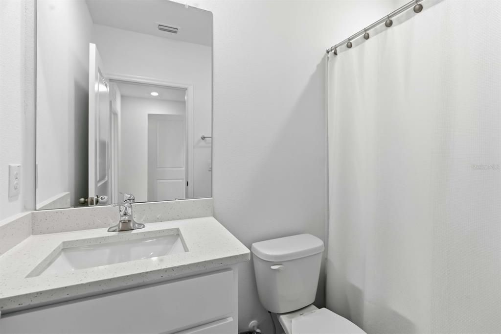 For Sale: $337,990 (3 beds, 2 baths, 1488 Square Feet)