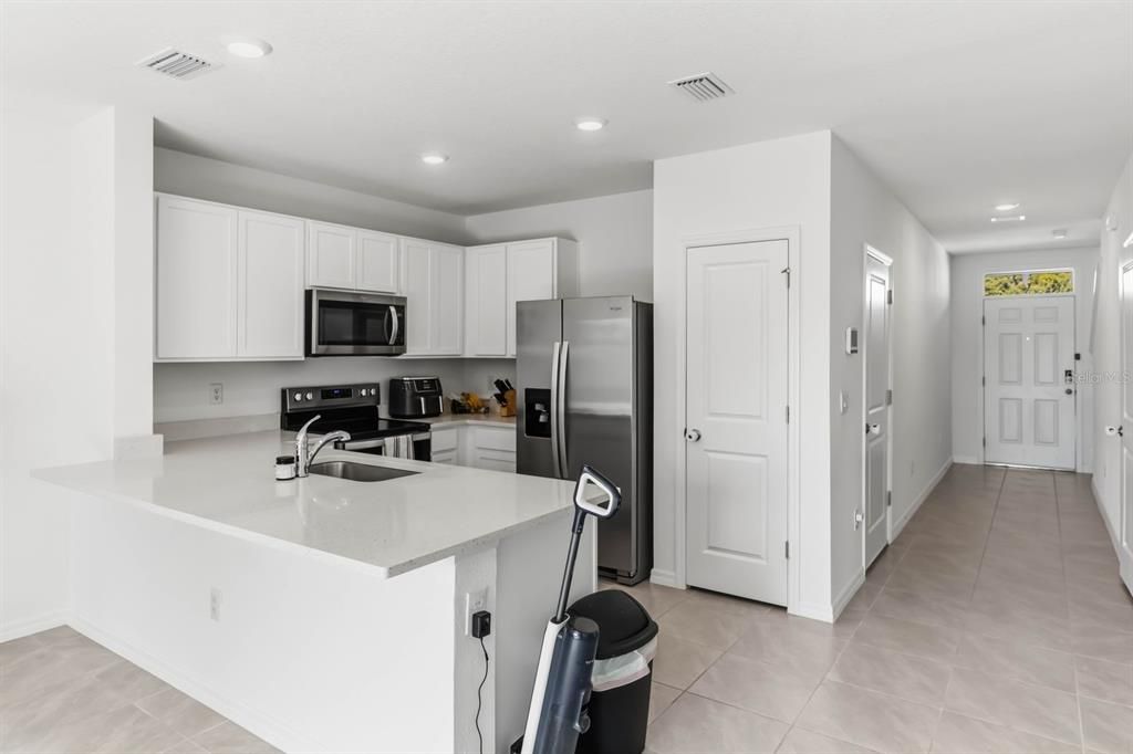 For Sale: $337,990 (3 beds, 2 baths, 1488 Square Feet)