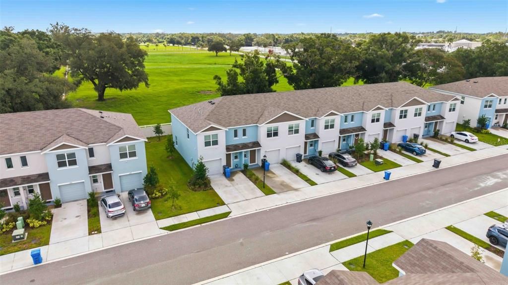 For Sale: $337,990 (3 beds, 2 baths, 1488 Square Feet)