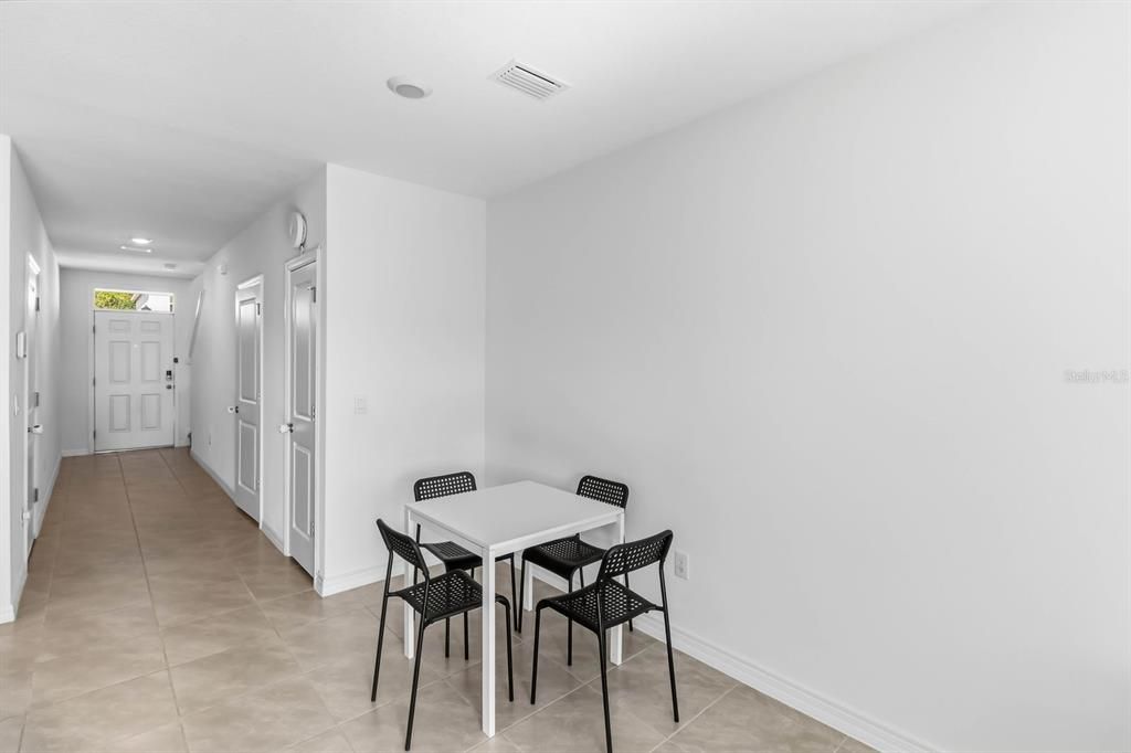 For Sale: $337,990 (3 beds, 2 baths, 1488 Square Feet)