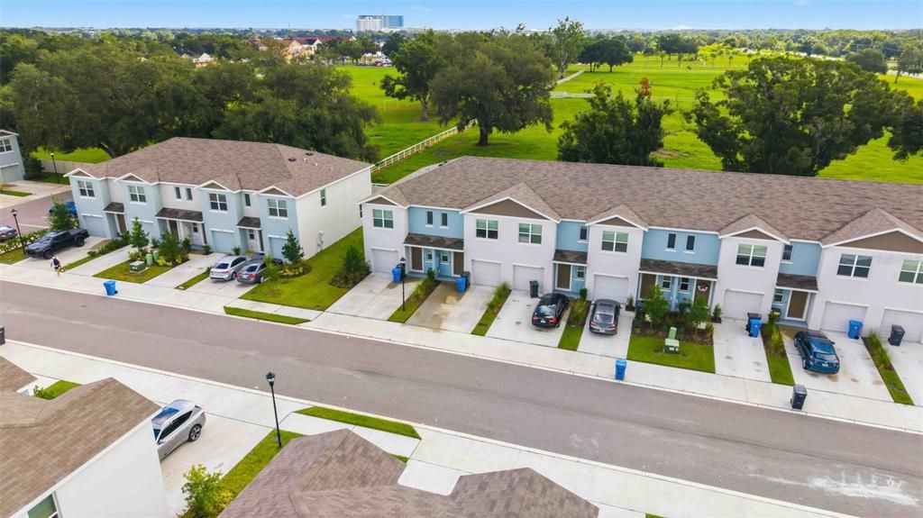 For Sale: $337,990 (3 beds, 2 baths, 1488 Square Feet)