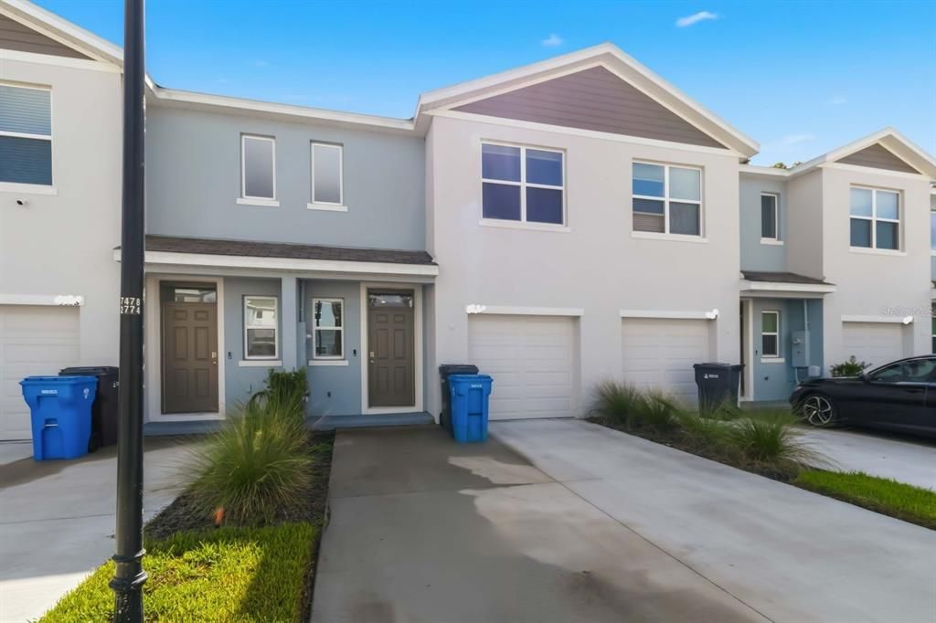 For Sale: $337,990 (3 beds, 2 baths, 1488 Square Feet)