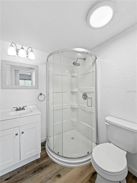 For Sale: $154,900 (2 beds, 2 baths, 831 Square Feet)