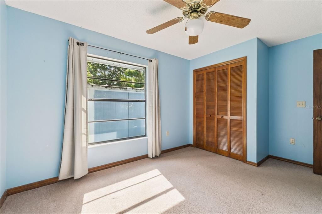 En Venta: $515,000 (3 camas, 2 baños, 1737 Pies cuadrados)