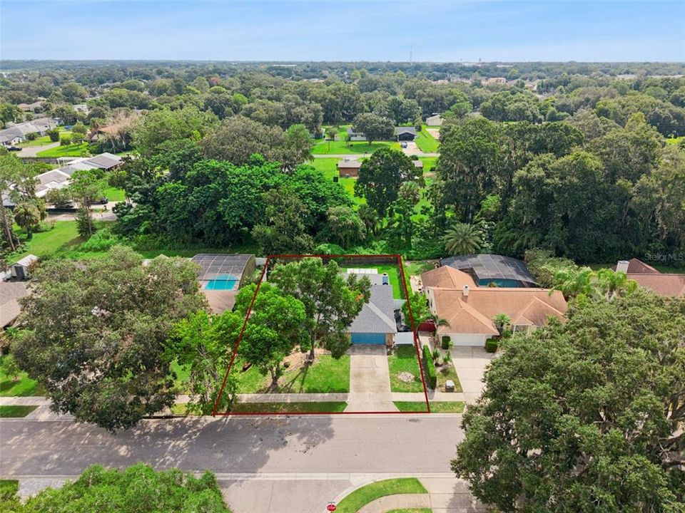 En Venta: $515,000 (3 camas, 2 baños, 1737 Pies cuadrados)