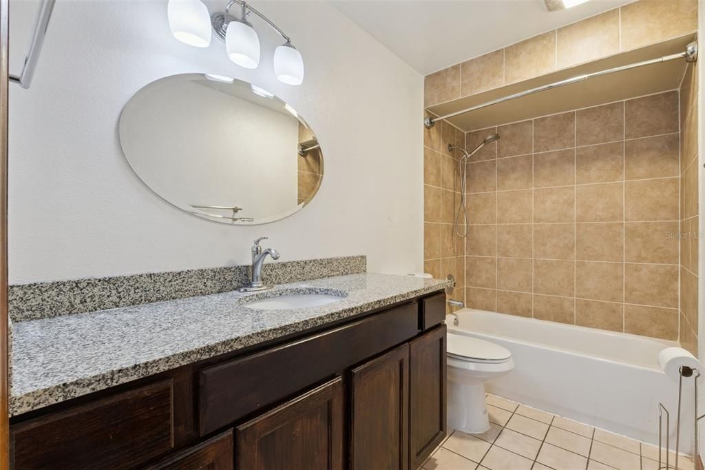 En Venta: $515,000 (3 camas, 2 baños, 1737 Pies cuadrados)