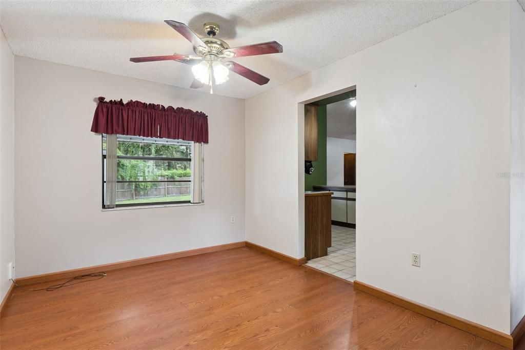 En Venta: $515,000 (3 camas, 2 baños, 1737 Pies cuadrados)