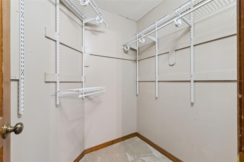 En Venta: $515,000 (3 camas, 2 baños, 1737 Pies cuadrados)