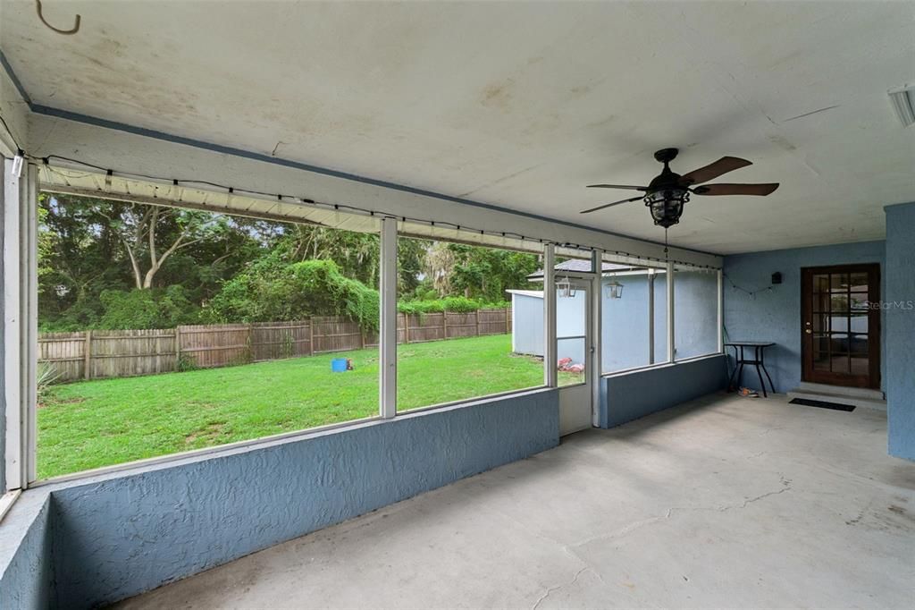 En Venta: $515,000 (3 camas, 2 baños, 1737 Pies cuadrados)
