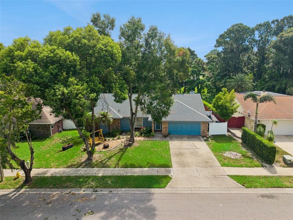 En Venta: $515,000 (3 camas, 2 baños, 1737 Pies cuadrados)