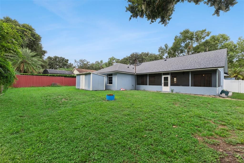 En Venta: $515,000 (3 camas, 2 baños, 1737 Pies cuadrados)