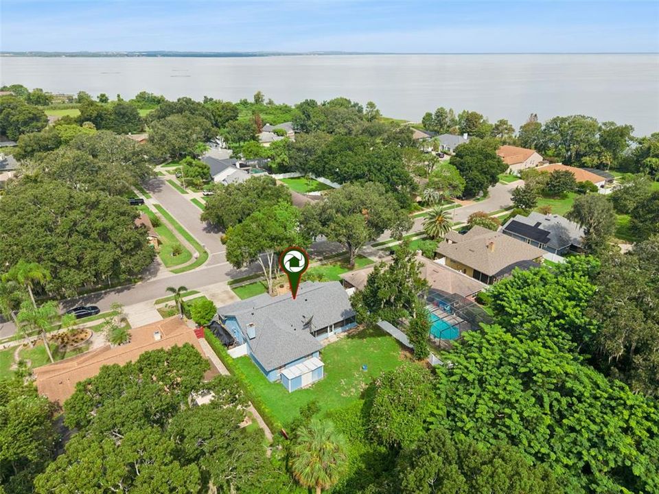 En Venta: $515,000 (3 camas, 2 baños, 1737 Pies cuadrados)